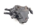 A6460700101 träger einspritzpumpe für MERCEDES CLASE E 220 CDI (211.006)