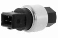 VEMO V95-73-0008 Druckschalter Klimaanlage für VOLVO 850 2.0-2.5D 06.91-10.97