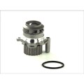 Wasserpumpe THERMOTEC D1A023TT
