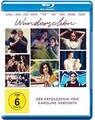 Wunderschön von Warner Bros (Universal Pictures Germ... | DVD | Zustand sehr gut