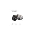 Riemenspanner, Keilrippenriemen SKF VKM 65039 für HYUNDAI KIA HYUNDAI (BEIJING)