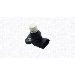1x Sensor, Nockenwellenposition MAGNETI MARELLI 064847221010 passend für FORD