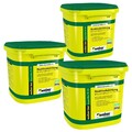 3 x weber.tec Superflex D24 Reaktivabdichtung Bitumen Dickbeschichtung á 24 kg