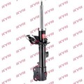KYB 339080 Stoßdämpfer für MITSUBISHI PEUGEOT CITROEN OUTLANDER C CROSSER VU