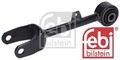 febi bilstein 179719 Lenker für Radaufhängung Querlenker Lenker für Tesla 