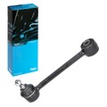 KAVO PARTS QUERLENKER HINTERACHSE AUßEN MITTE passend für HYUNDAI ELANTRA I30 IX