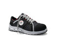 ELTEN Sicherheitshalbschuh SENSATION XXT Low ESD S2 Gr. 36-48