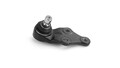 SKF VKDS 815009 Traggelenk für HYUNDAI i30 (GD) für KIA CEE'D (JD)