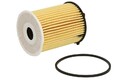 Ölfilter PURFLUX L343D