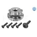 MEYLE Reparatursatz, Radnabe MEYLE-ORIGINAL-KIT: Better solution for you!