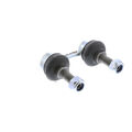 Koppelstange Strebe Stabilisator Hinterachse beidseitig für BMW X5 E53 VAICO