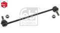 Koppelstange Stabilisator ProKit FEBI BILSTEIN 101913 100700 für BM MAZDA BN BM4