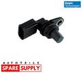 SENSOR, NOCKENWELLENPOSITION FÜR AUDI FORD SEAT DELPHI SS10771-12B1