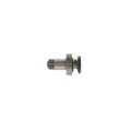 Freilaufgetriebe Starter Bosch 1006209758 für VW