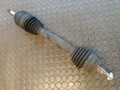 Antriebswelle Links Mercedes-benz A 160 168 12 Monate Garantie Sofortversand