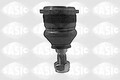 Querlenkerstift Vorderachse 4005267 SASIC für RENAULT SAFRANE I LAGUNA I