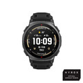 Amazfit T-Rex 3 Pro 44mm Tactical Black Smartwatch HYROX-Modus