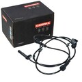 KAMOKA ABS-SENSOR RADDREHZAHL VORDERACHSE PASSEND FÜR NISSAN JUKE | 1060497
