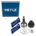 MEYLE 1004980153 Antriebsgelenk für VW TOUAREG 7L AUDI Q7 4LB radseitig