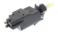 VEMO V30-73-0081 Bremslichtschalter für CHRYSLER MERCEDES-BENZ PORSCHE PUCH