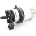 GEBE 9 6014 1 Kraftstoffpumpe für VW SEAT GOLF CORRADO PASSAT JETTA TOLEDO 19E