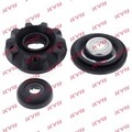SM5674 KYB Reparatursatz, Federbeinstützlager für SMART