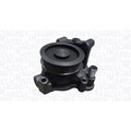 ORIGINAL® Magneti Marelli Wasserpumpe, Motorkühlung für Fiat DUCATO Kasten