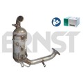 ERNST Dieselpartikelfilter L. 750mm 910088
