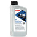 ROWE HIGHTEC ATF 9000 Automatikgetriebeöl 1L für MAN Mercedes BMW VW ZF Ford Kia