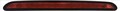 TYC Zusatzbremsleuchte 15-0185-20-9 für SEAT VW