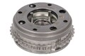 INA 427 1125 10 Nockenwellenversteller für BMW 1 Schrägheck (F20) X1 (F48)