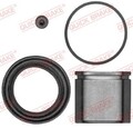 Quick Brake Reparatursatz, Bremssattel 114-5004 für ALFA ROMEO BMW
