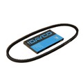 ORIGINAL® Dayco Keilriemen für VW PASSAT B3/B4 Variant PASSAT B2 Variant