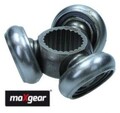 MAXGEAR 49-2008 Tripodestern für Antriebswelle 