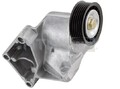 SNR Riemenspanner Keilrippenriemen GA352.56 für FORD FOCUS I, FUSION 10.98-12.12