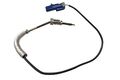 VEMO Sensor, Abgastemperatur  u.a. für CHRYSLER, DODGE, JEEP