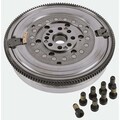 Sachs Zweimassenschwungrad für BMW 1er 2er X1 X2 Mini Mini