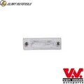 KENNZEICHENLEUCHTE 5837920 FÜR VW TRANSPORTER/T5/Bus/Van/T6/CARAVELLE GOLF 2.0L