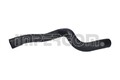 ORIGINAL IMPERIUM 222709 Kühlerschlauch Wasserschlauch für OPEL Astra G CC (T98)