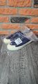 Superga Sneaker Unisex GR42 Neavy Farbe