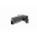 1x Waschwasserpumpe, Scheibenreinigung VEMO V25-08-0005 passend für FORD