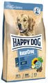 HAPPY DOG NaturCroq XXL 15 Kilogramm Hundetrockenfutter