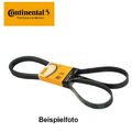 Conti Keilrippenriemen für MERCEDES 124 190 SPRINTER 2-T 3-T VARIO T1 6PK2050
