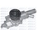 Dolz Wasserpumpe Kühlmittelpumpe 65028046 | 745128
