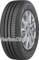 215/60 R17C 109/107T 8PR Goodyear EfficientGrip Cargo 2 Sommerreifen