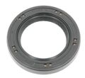 Wellendichtring, Schaltgetriebe Corteco 19035249B für HONDA MINI
