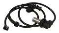 HART 522 929 Sensor, Raddrehzahl für AUDI