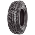Sommerreifen - MICHELIN LATITUDE CROSS (MO1) 285/45R21 113W XL