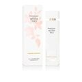 ELIZABETH ARDEN WHITE TEA MANDARIN BLOSSOM 100ML EDT SPRAY BRANDNEU & VERSIEGELT