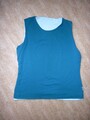 schönes Top ❤️ S. Oliver ♥️ T-Shirt ❤️  BW ca. 44cm ❤️    Gr.   40/42